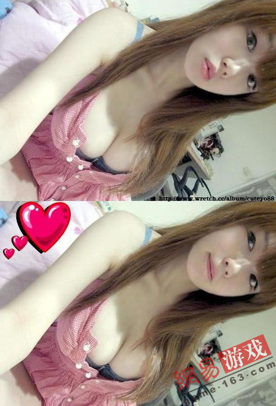 90后爆乳<em>妹论坛</em>图片_祁东论坛