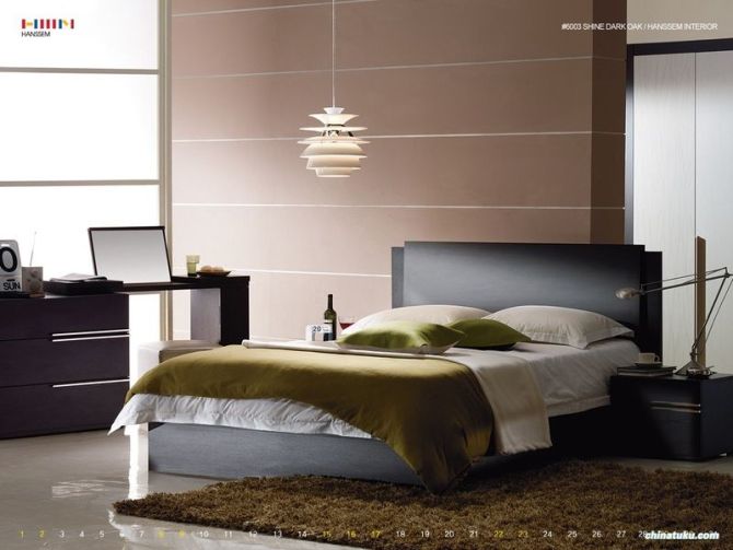 家装效果论坛图片_射洪论坛