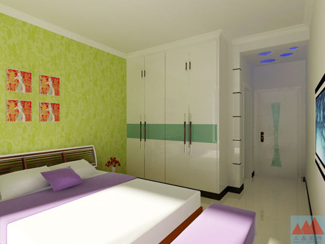 家装效果论坛图片_射洪论坛