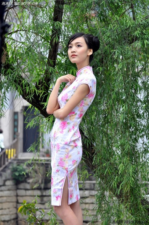 江南<em>美女论坛</em>图片_汤阴<em>论坛</em>