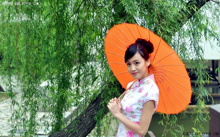 江南<em>美女论坛</em>图片_汤阴<em>论坛</em>