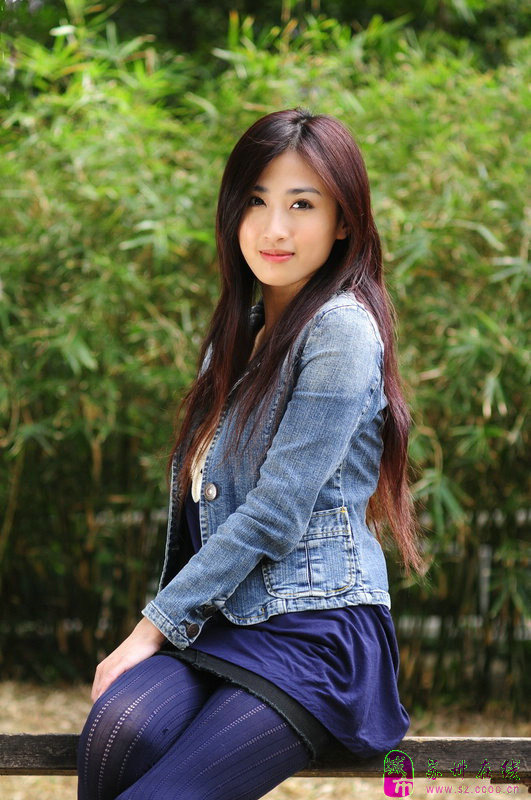 清纯美女论坛图片_苏州论坛
