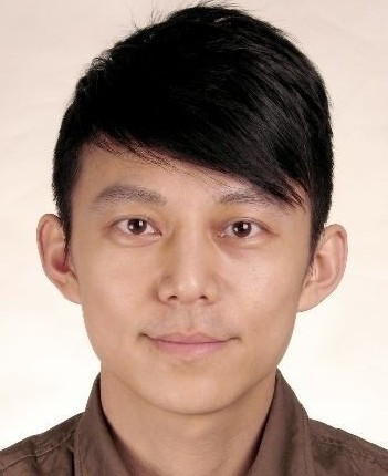 明星素照论坛图片_潜江论坛