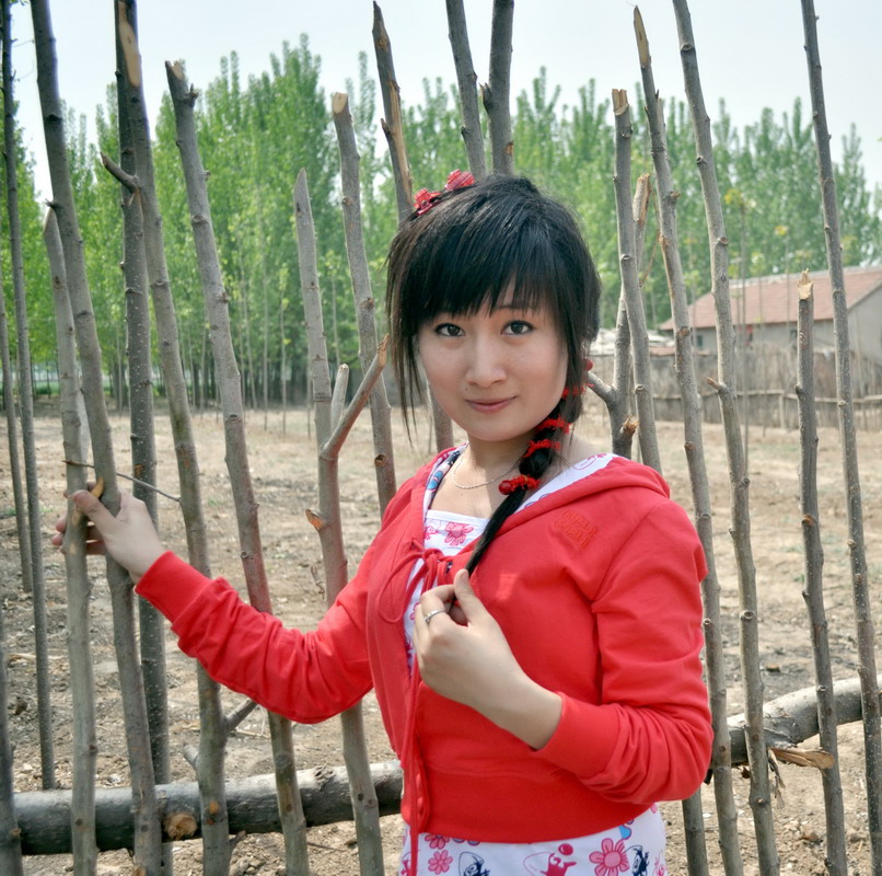 20110507065816250.jpg