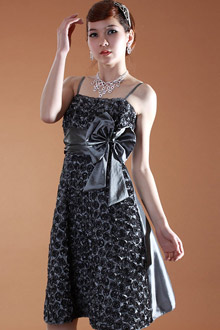 20110507152616625.jpg