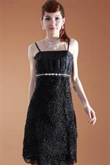 20110507153351125s.jpg