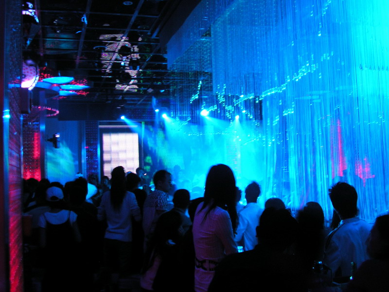 演出相片论坛图片_陆川论坛