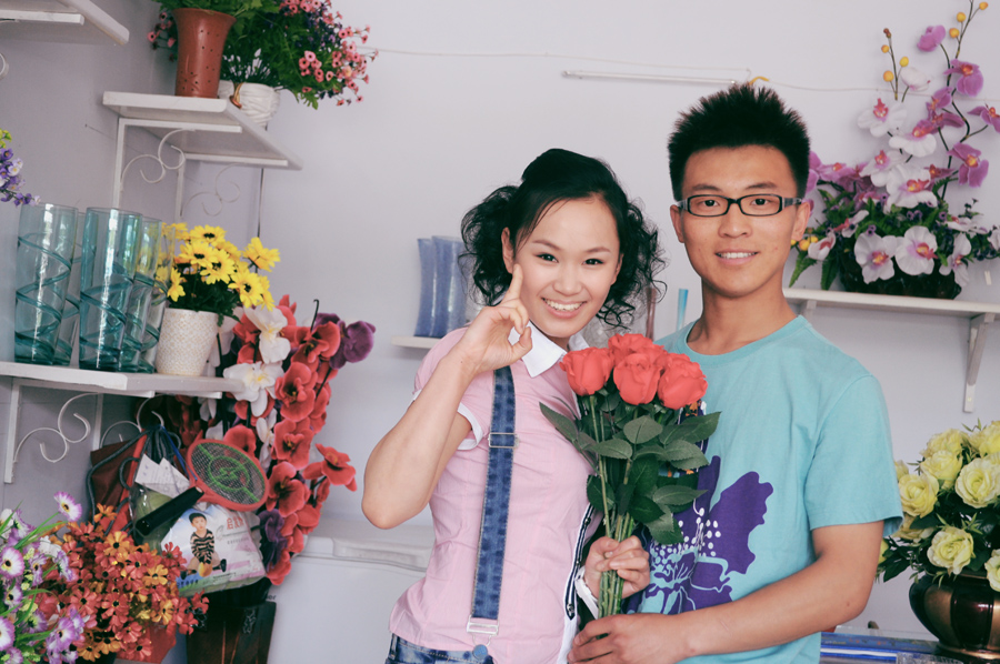 20110511190923673.jpg