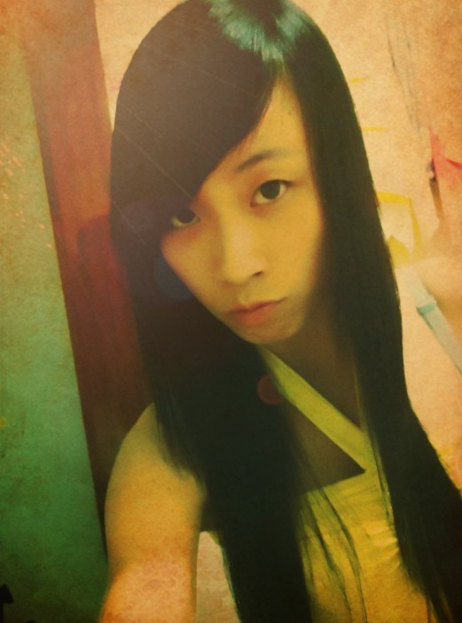 琪琪<em>女女论坛</em>图片_揭西论坛