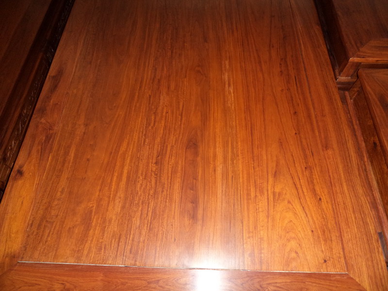 桌面板牌子好不好 实木桌面哪款好评价