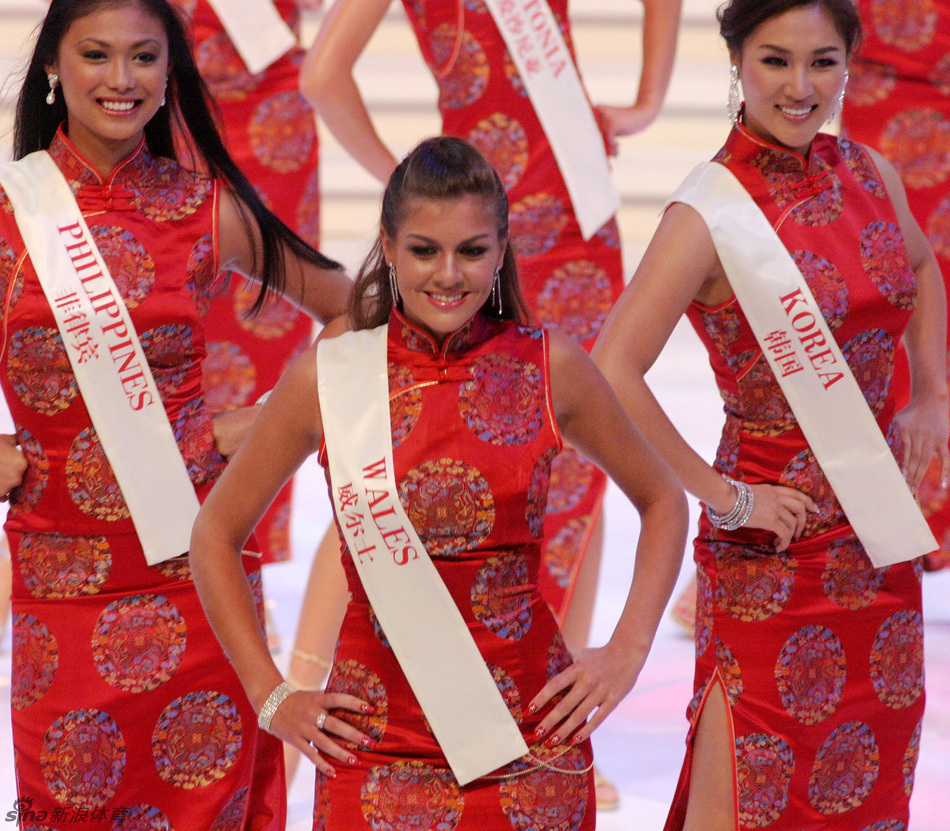 <em>吉格斯</em>偷情<em>女主角</em>性感写真论坛图片_三穗论坛