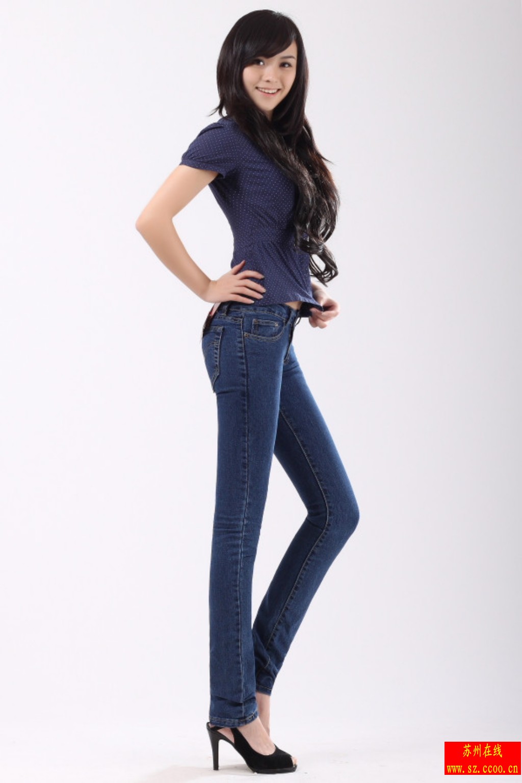 超苗条的<em>美女论坛图片</em>_苏州<em>论坛</em>