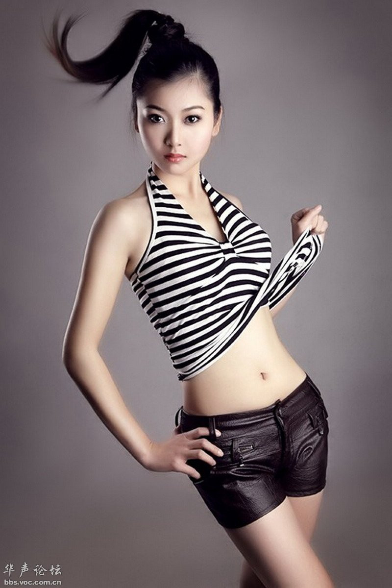 性感辣妹论坛图片_苏州论坛