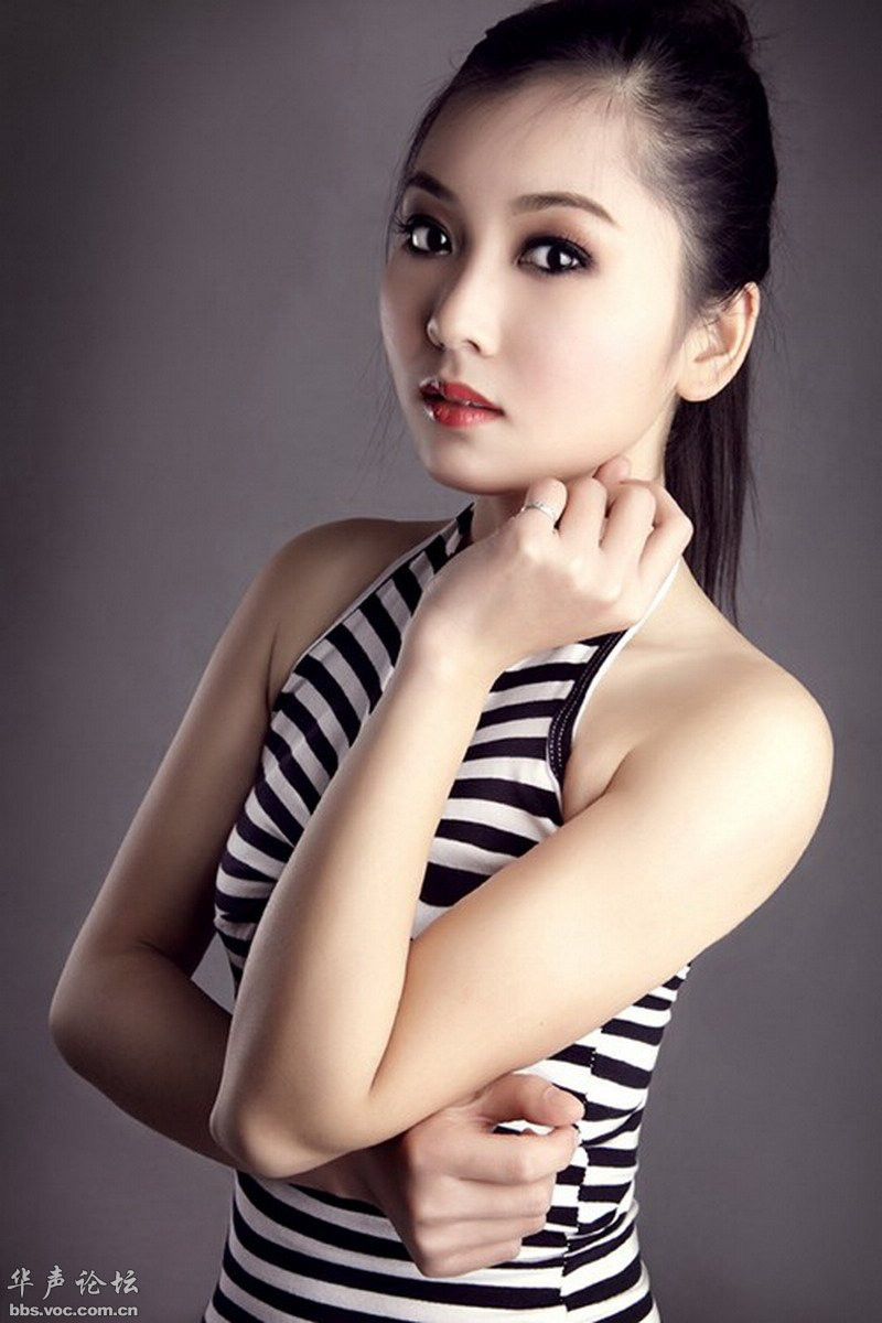 性感辣妹论坛图片_苏州论坛