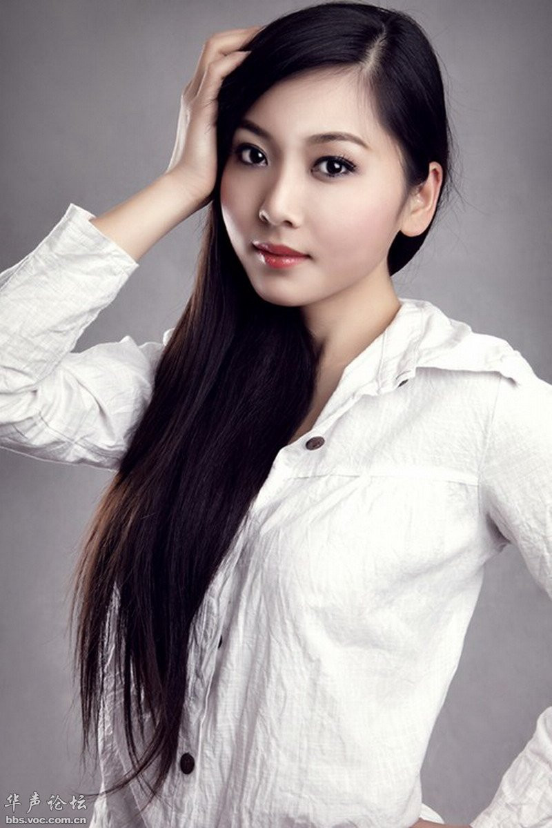 性感辣妹论坛图片_苏州论坛