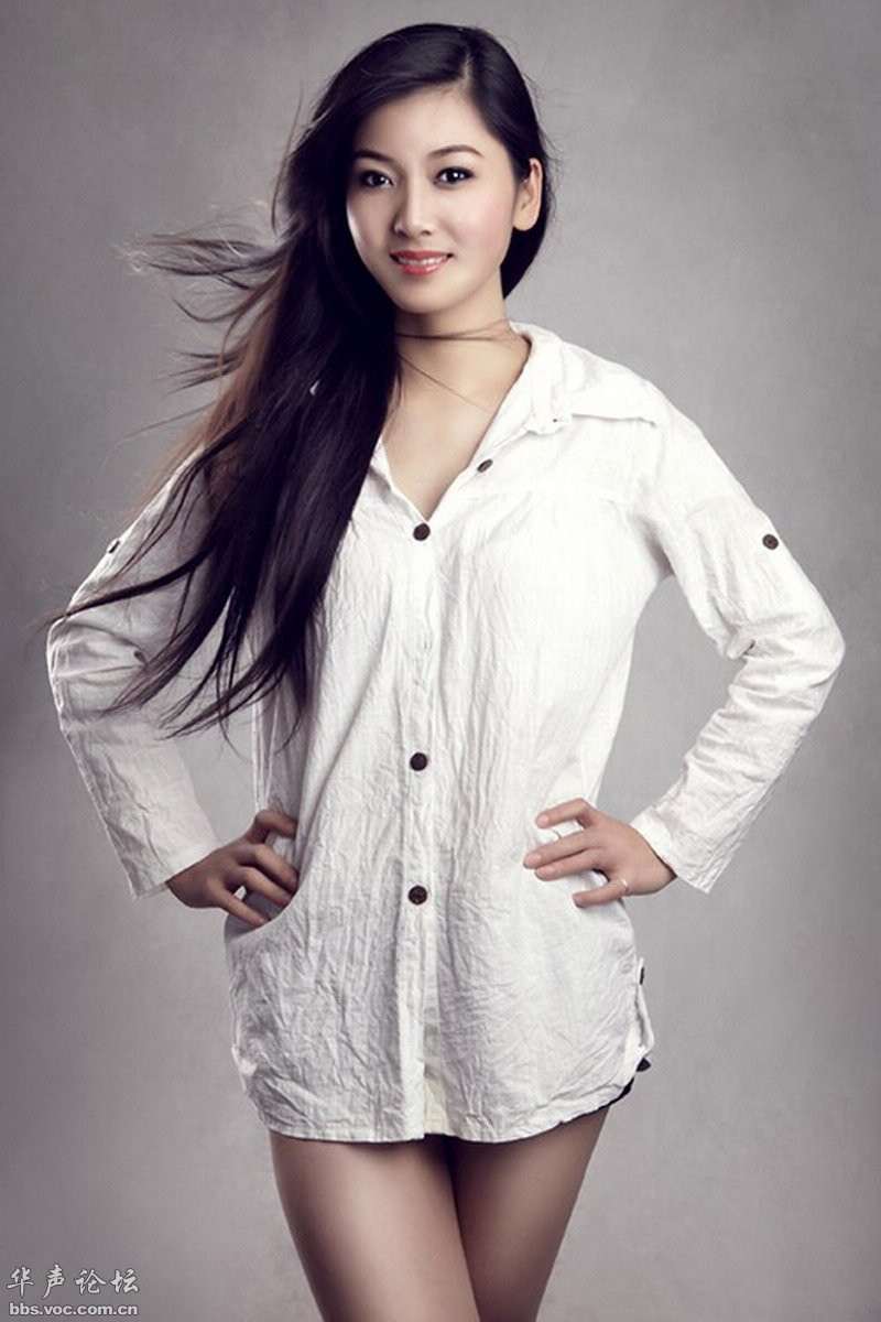 性感辣妹论坛图片_苏州论坛