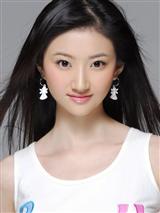 美女连连看