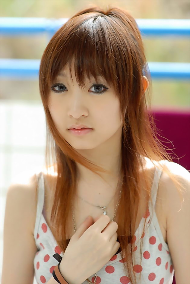 <em>全</em>是<em>极品美女</em>,没事养养眼哈论坛图片_平舆论坛