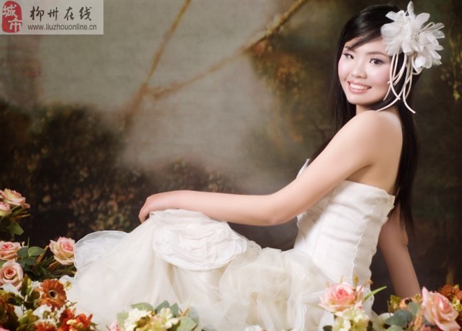 古装美女论坛图片_柳州论坛图片