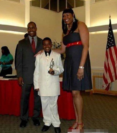 高大威猛的女人论坛图片_宁国论坛