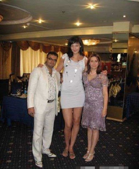 高大威猛的女人论坛图片_宁国论坛