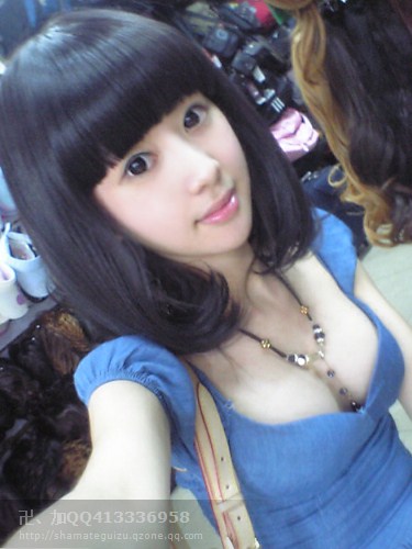 <em>网络</em>那个<em>美女陈琳</em>论坛<em>图片</em>_镇康论坛