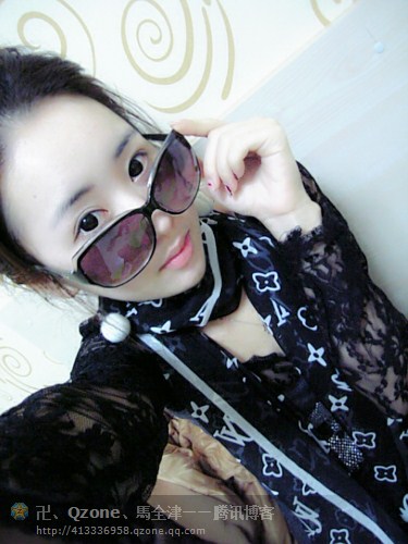 网络那个美女陈琳论坛图片
