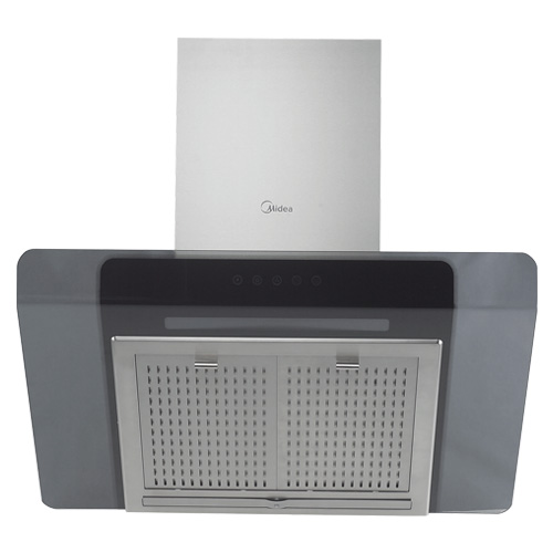 美的新近吸油烟机论坛图片_兴国论坛