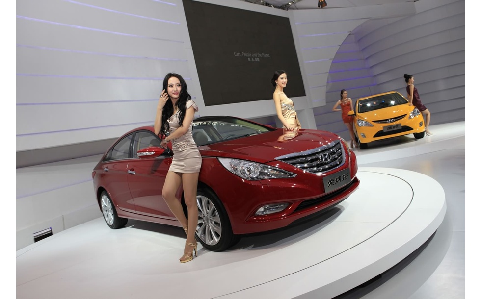 名车<em>美女</em>论坛图片_<em>高安</em>论坛