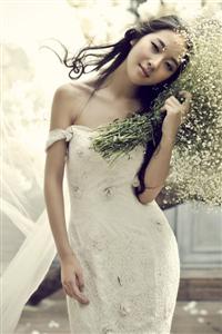 �Ӱ�һ��