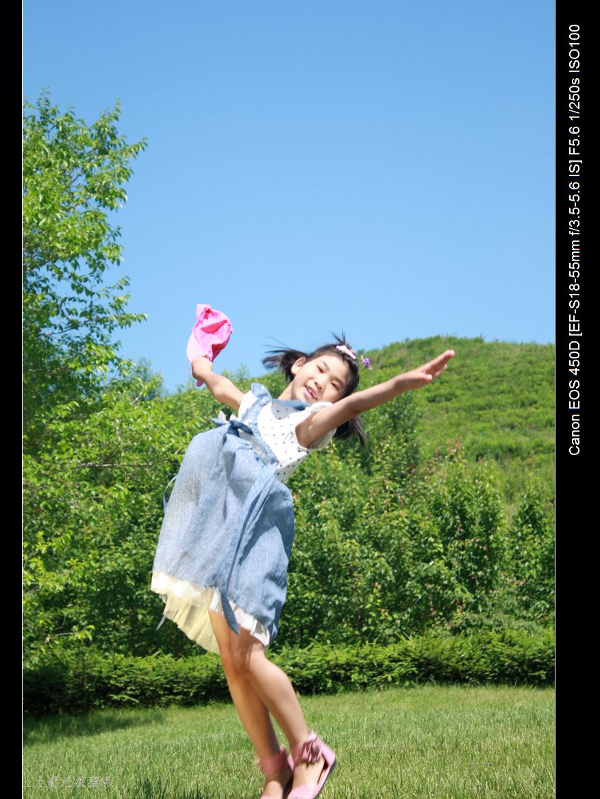 小姑娘论坛图片_七市论坛