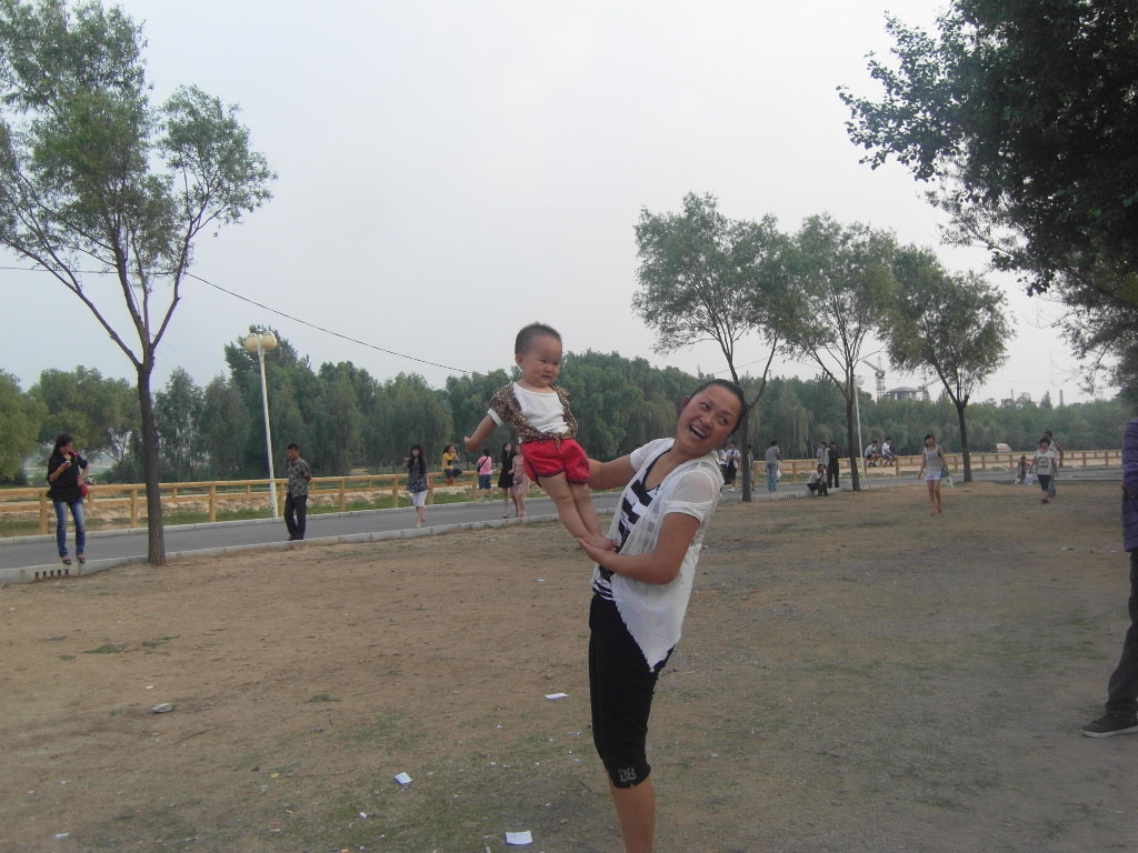 2011梅河口好望角 湖南卫视挑战麦克风 海论坛