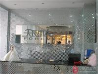 �ڶ��쳤�ؾû�ɴ��Ӱ