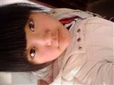 �Ҽ���Ů������