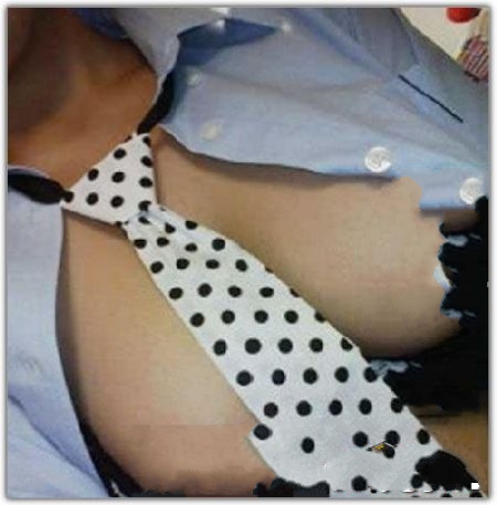 <em>李天一女友</em>艳照第二季论坛图片_夹江论坛