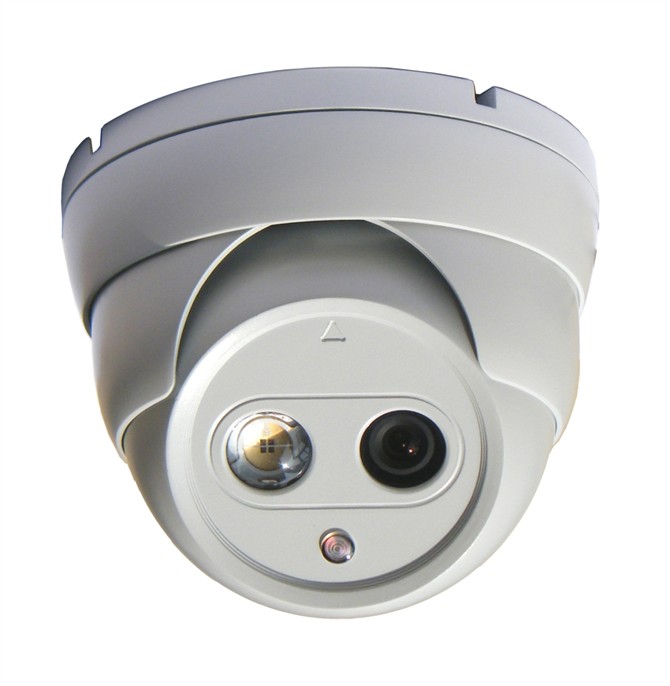 安防器材论坛图片_赤水论坛