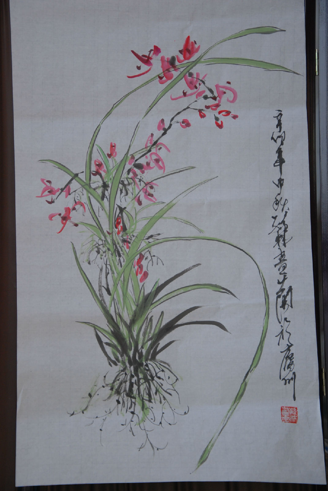 <em>涡阳</em>论坛sl论坛图片_涡阳论坛<em>涡阳一中美女</em>