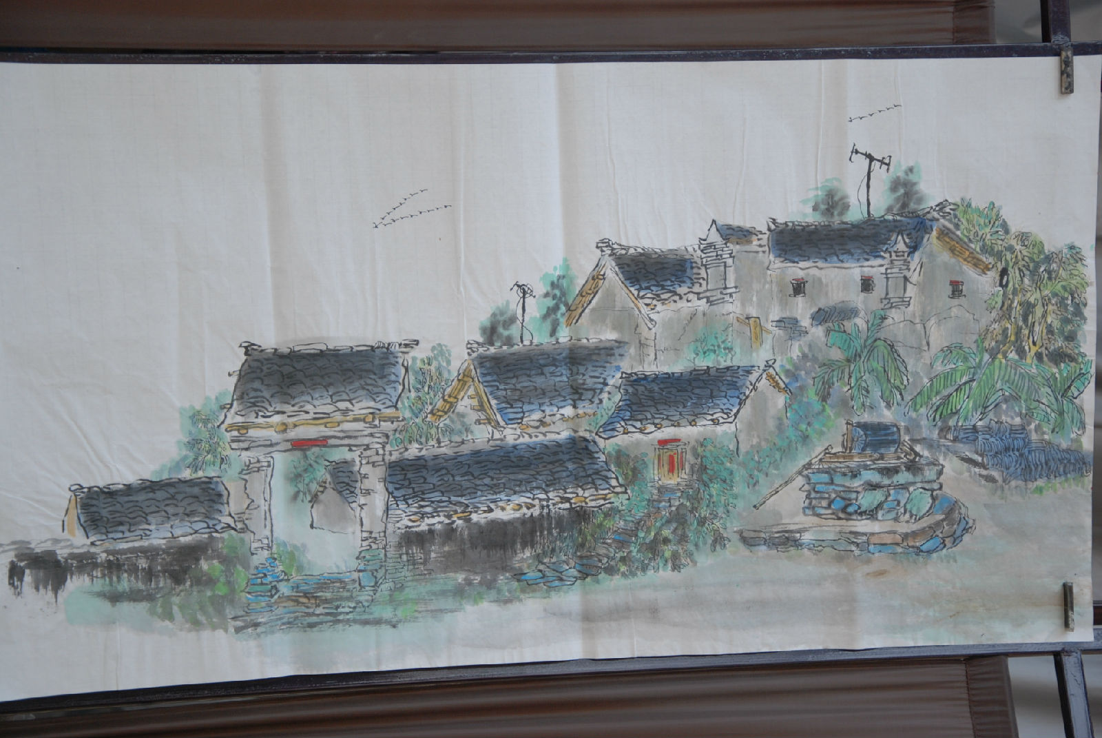 <em>涡阳</em>论坛sl论坛图片_涡阳论坛<em>涡阳一中美女</em>