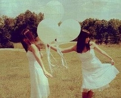 谁说<em>姐妹</em>淘不可以拍<em>婚纱照</em>论坛图片_顺平论坛