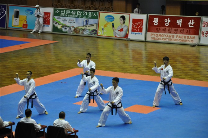 itf跆拳道论坛图片_武安论坛