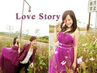 love story