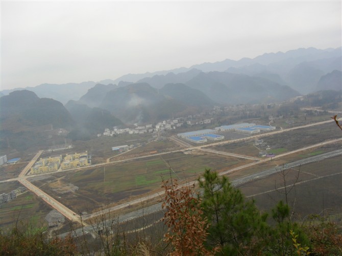 酉阳2中贴吧_酉阳2中_重庆酉阳2中_图片大全