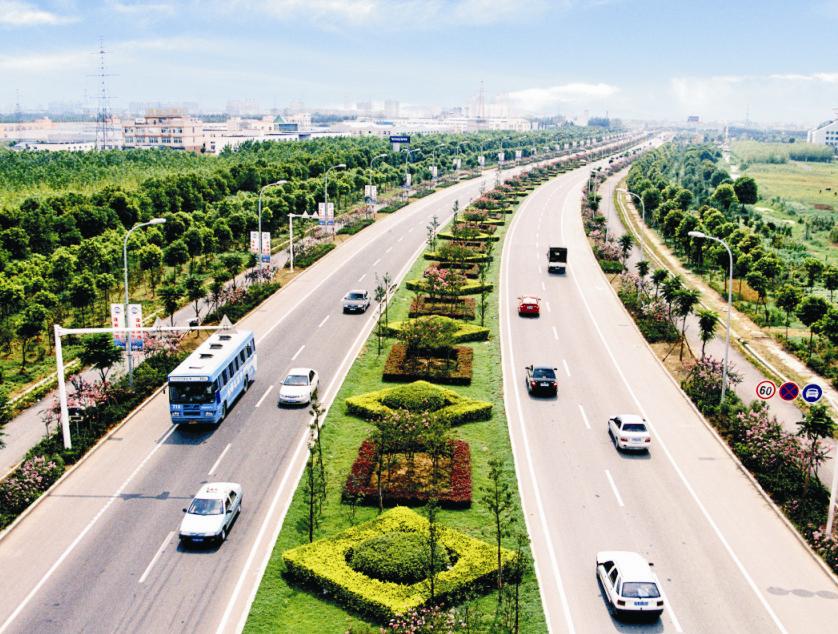 美丽风景论坛图片_东西湖论坛