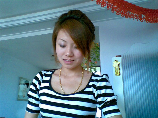 绕过空间密码看相片_怎样设qq空间相册密码