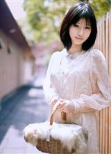 人物照