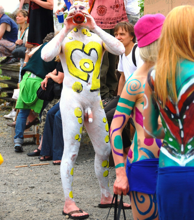 人体彩画论坛图片_余庆论坛