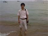andy��