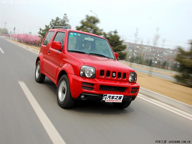 家用车排行榜_家用车性价比排行_家用车推荐