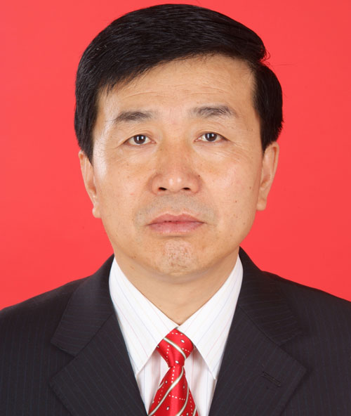 陕北资讯网靖边县图片展示