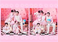 �Ҹ�һ��